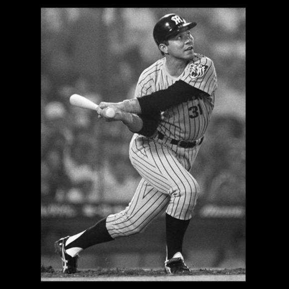 Meet your Posher, Hiroya - Picture 1 of 1